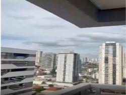 Apartamento para Venda em Goiânia - 2