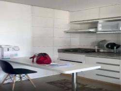 Apartamento para Venda em Goiânia - 3