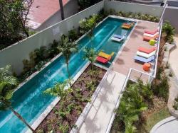 Apartamento para Venda em Goiânia - 4