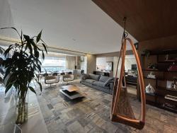 Apartamento para Venda em Goiânia - 2