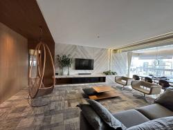 Apartamento para Venda em Goiânia - 3