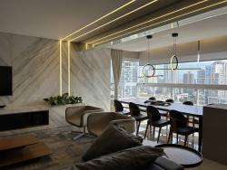 Apartamento para Venda em Goiânia - 4