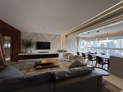 Apartamento para Venda em Goiânia - 5