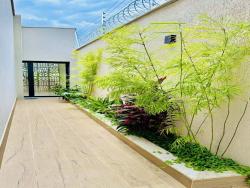 Casa para Venda em Aparecida de Goiânia - 2