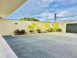 Casa para Venda em Aparecida de Goiânia - 5