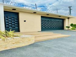 Casa para Venda em Aparecida de Goiânia - 4