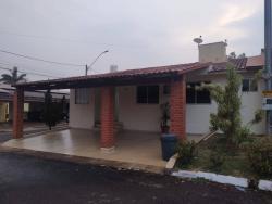 Casa em condomínio para Venda em Goiânia - 4