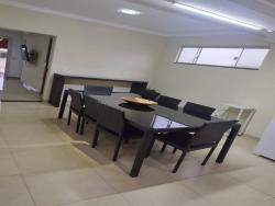 Casa em condomínio para Venda em Goiânia - 5