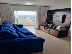 Apartamento para Venda em Goiânia - 2