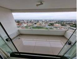 Apartamento para Venda em Goiânia - 5