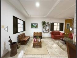 Sobrado para Venda em Goiânia - 4