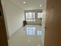 Apartamento para Venda em Goiânia - 2