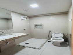 Apartamento para Venda em Goiânia - 5