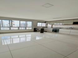 Apartamento para Venda em Goiânia - 4