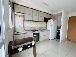 Apartamento para Venda em Goiânia - 3