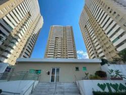 Apartamento para Venda em Goiânia - 2