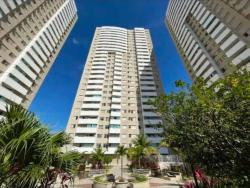 Apartamento para Venda em Goiânia - 3