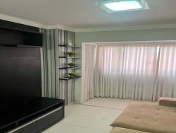 Apartamento para Venda em Goiânia - 4