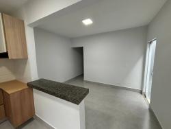 Casa para Venda em Goiânia - 3