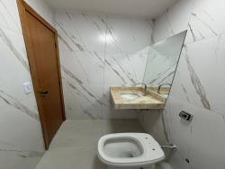 Casa para Venda em Goiânia - 5