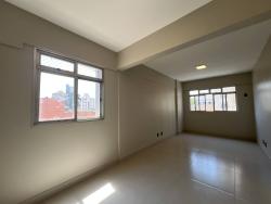 Apartamento para Venda em Goiânia - 5