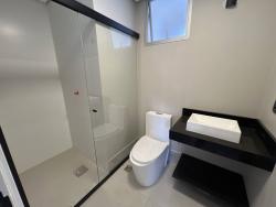 Apartamento para Venda em Goiânia - 4