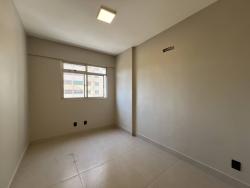 Apartamento para Venda em Goiânia - 2