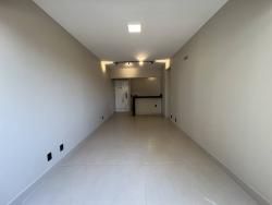 Apartamento para Venda em Goiânia - 3