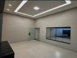 Casa para Venda em Goiânia - 2