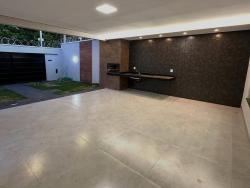 Casa para Venda em Goiânia - 5