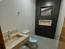 Casa para Venda em Goiânia - 4