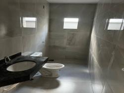 Casa para Venda em Aparecida de Goiânia - 5