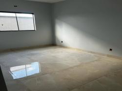 Casa para Venda em Aparecida de Goiânia - 4