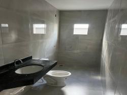 Casa para Venda em Aparecida de Goiânia - 3