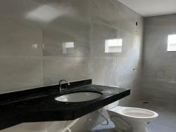 Casa para Venda em Aparecida de Goiânia - 2