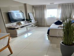 Apartamento para Venda em Goiânia - 5