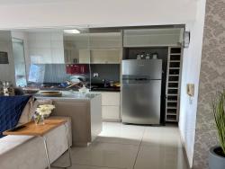 Apartamento para Venda em Goiânia - 2