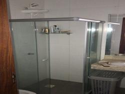 Sobrado para Venda em Goiânia - 5