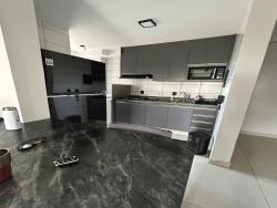 Apartamento para Venda em Goiânia - 2