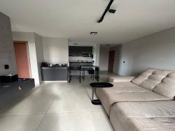 Apartamento para Venda em Goiânia - 4