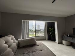 Apartamento para Venda em Goiânia - 5