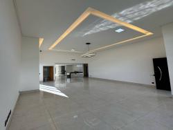 Casa para Venda em Goiânia - 4