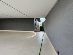 Casa para Venda em Goiânia - 3