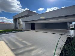 Casa para Venda em Goiânia - 2