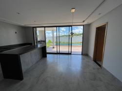 Venda em Jardins Bolonha - Senador Canedo