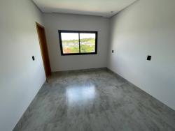 Sobrado para Venda em Senador Canedo - 4