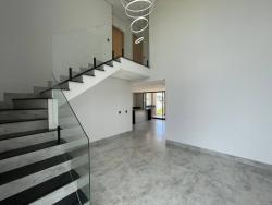 Sobrado para Venda em Senador Canedo - 5