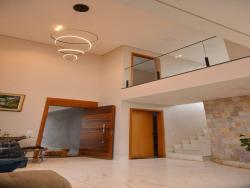 Casa para Venda em Goiânia - 2