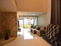 Casa para Venda em Goiânia - 3