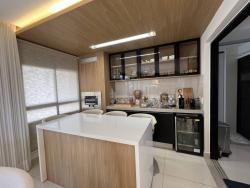 Apartamento para Venda em Goiânia - 5
